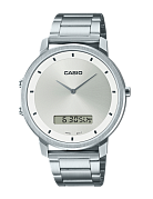 MTP-B200D-7E