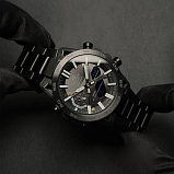 Casio Edifice ECB-2000DC-1B