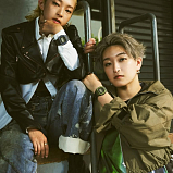 G-SHOCK GMD-S5610RS-8E