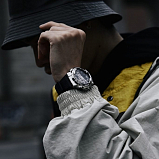 G-SHOCK GM-110-1A