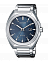 CITIZEN AW1570-87L