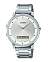 Casio MTP-B200D-7E