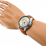 Casio Edifice EFR-552L-7A