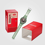 G-SHOCK GA-2100CC-3A