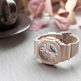 G-SHOCK GMA-P2100ST-9A