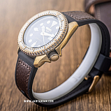 Японские часы Seiko SRPE80K1