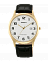 Orient FUNA1002W0