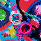 G-SHOCK G-B001RG-4E