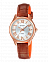 Sheen SHE-4050PGL-7A