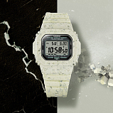 G-SHOCK G-5600BG-5E