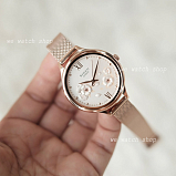 Sheen SHE-4551PGM-4A