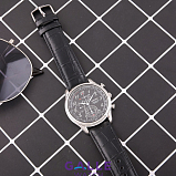 Японские часы Seiko SPC255P1