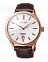 Seiko SRPD42J1
