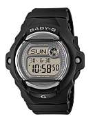 BG-169KB-1E
