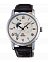 Orient FET0T002S