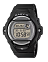 Baby-G BG-169KB-1E