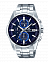 Edifice EFB-560SBD-2A