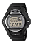 BG-169KB-1E