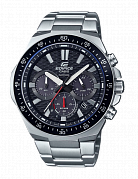 EFS-S600D-1A4