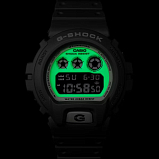 G-SHOCK DW-6900HD-8E