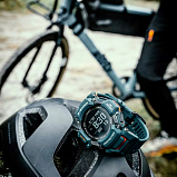 G-SHOCK GBD-H2000-2E