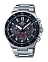 Edifice EFS-S600D-1A4