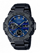 GST-B400BD-1A2