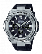 G shock w130l online