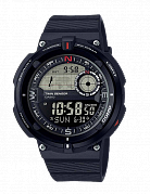 SGW-600H-1B