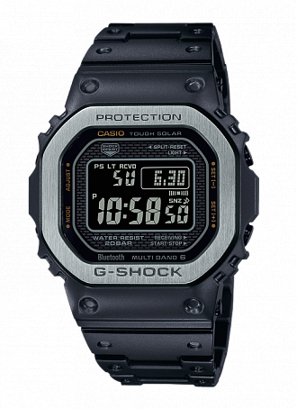 GMW-B5000MB-1E
