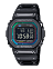 GMW-B5000BPC-1E