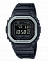 GMW-B5000MB-1E