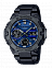 GST-B400BD-1A2