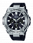Casio GST-W130C-1A