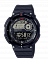 Pro Trek SGW-600H-1B