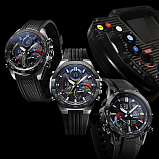 Casio Edifice ECB-950MP-1A