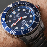 Японские часы Seiko SNE549P1