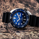 Японские часы Seiko SRPC91K1