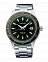 Seiko SRPG07J1