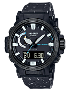 PRW-61NJ-1E