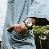 G-SHOCK GBM-2100A-8B