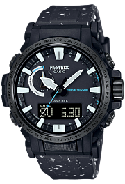 Pro Trek PRW-61NJ-1E