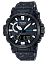 Pro Trek PRW-61NJ-1E