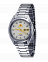 Orient SAB00003W