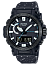 PRW-61NJ-1E