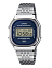 Casio A140WE-2A