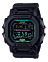 Casio GX-56MF-1E
