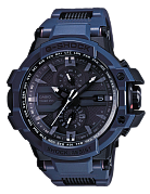 GW-A1000FC-2A