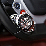 Casio Edifice EFR-559DB-1A
