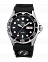 Orient FAA02007B9